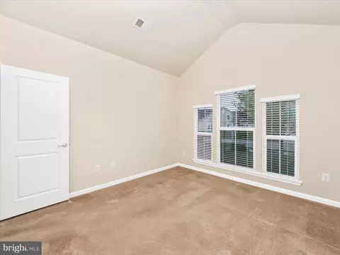3126 Floating Leaf Ln, Waldorf, MD 20603 photo 34