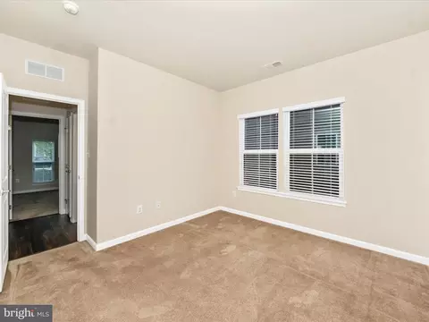 3126 Floating Leaf Ln, Waldorf, MD 20603 photo 38