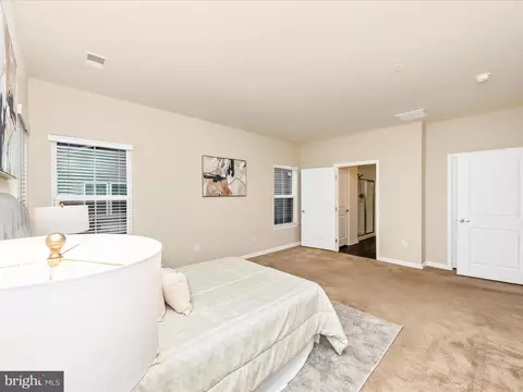 3126 Floating Leaf Ln, Waldorf, MD 20603 photo 28