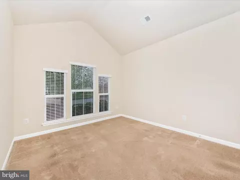 3126 Floating Leaf Ln, Waldorf, MD 20603 photo 33