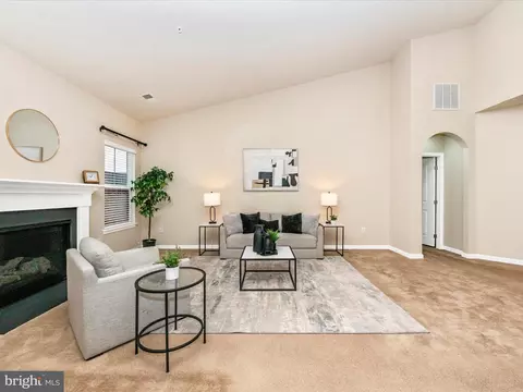 3126 Floating Leaf Ln, Waldorf, MD 20603 photo 10