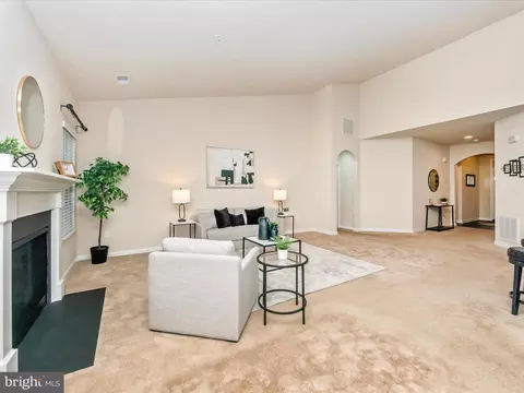 3126 Floating Leaf Ln, Waldorf, MD 20603 photo 11