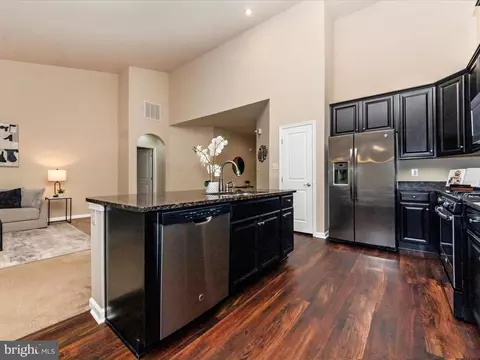 3126 Floating Leaf Ln, Waldorf, MD 20603 photo 21