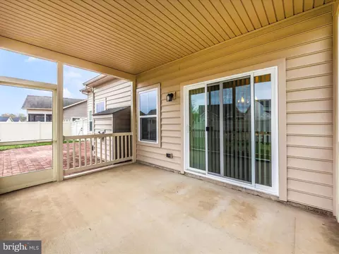 3126 Floating Leaf Ln, Waldorf, MD 20603 photo 44