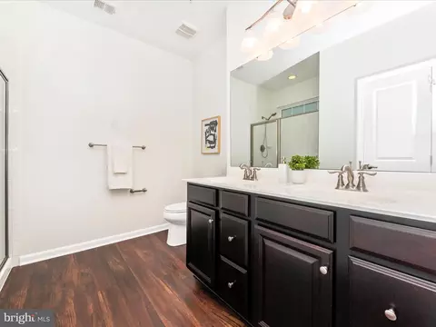 3126 Floating Leaf Ln, Waldorf, MD 20603 photo 29