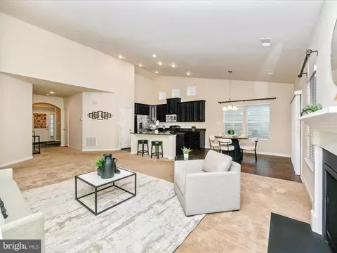 3126 Floating Leaf Ln, Waldorf, MD 20603 photo 12