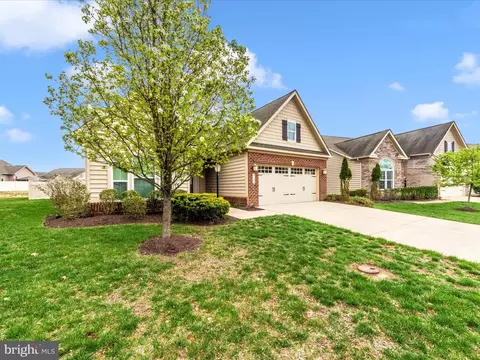 3126 Floating Leaf Ln, Waldorf, MD 20603 photo 56