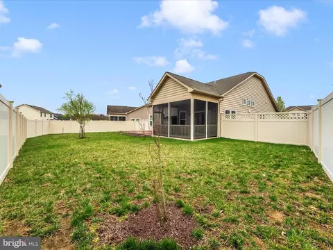 3126 Floating Leaf Ln, Waldorf, MD 20603 photo 50
