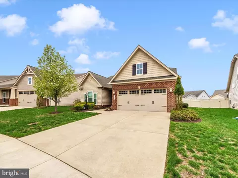 3126 Floating Leaf Ln, Waldorf, MD 20603 photo 57