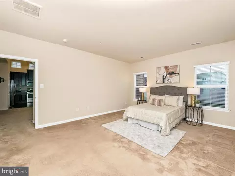 3126 Floating Leaf Ln, Waldorf, MD 20603 photo 26