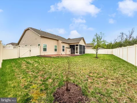 3126 Floating Leaf Ln, Waldorf, MD 20603 photo 48