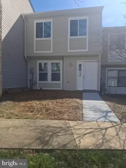 3075 Heathcote Rd, Waldorf, MD 20602