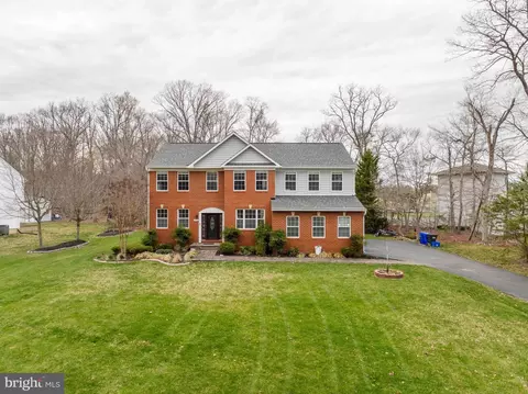 5927 Preswicke Ln, La Plata, MD 20646