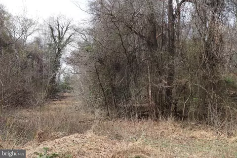 lot S 2-15 Penguin Pl, Bryans Road, MD 20616