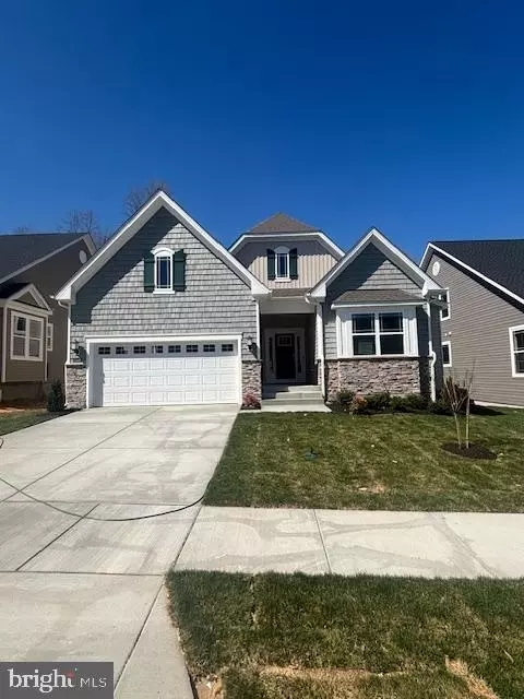 5349 Kings Canyon Ct, White Plains, MD 20695