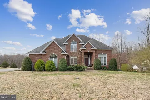 15715 Hens Rest Ln, Waldorf, MD 20601