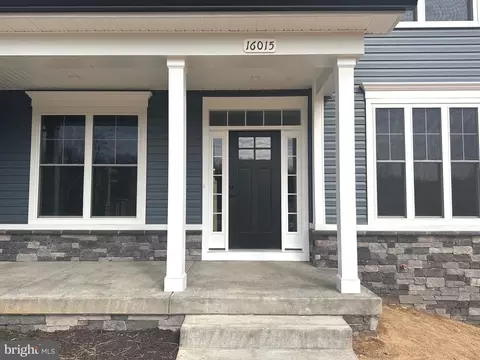 16015 Ambleside Ct, Hughesville, MD 20637