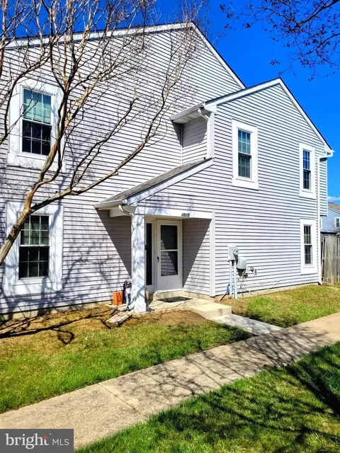 4025 Bluebird Dr, Waldorf, MD 20603