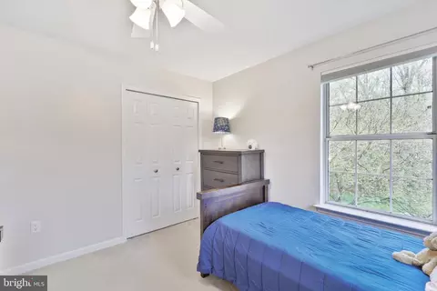 3104 S Declaration Ct, Waldorf, MD 20603 photo 19