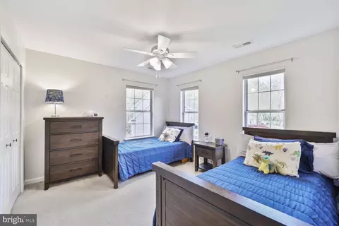 3104 S Declaration Ct, Waldorf, MD 20603 photo 18