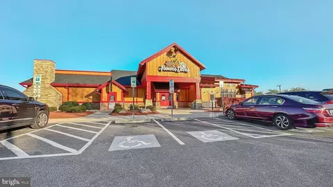 3104 S Declaration Ct, Waldorf, MD 20603 photo 38