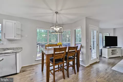 3104 S Declaration Ct, Waldorf, MD 20603 photo 7