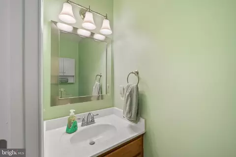 3104 S Declaration Ct, Waldorf, MD 20603 photo 11