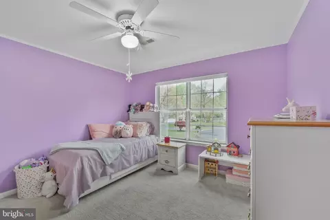 3104 S Declaration Ct, Waldorf, MD 20603 photo 21