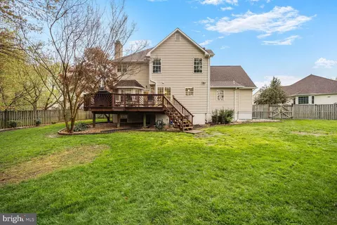 3104 S Declaration Ct, Waldorf, MD 20603 photo 28