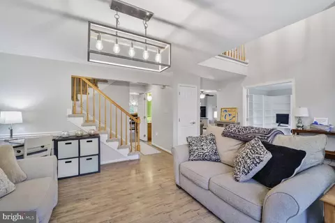 3104 S Declaration Ct, Waldorf, MD 20603 photo 2
