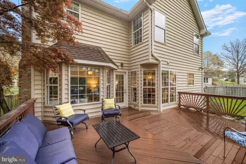 3104 S Declaration Ct, Waldorf, MD 20603 photo 27