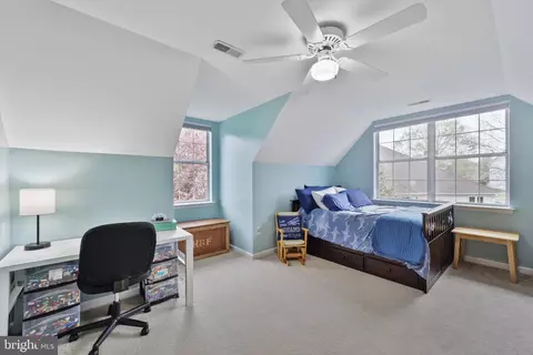 3104 S Declaration Ct, Waldorf, MD 20603 photo 22
