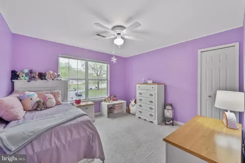 3104 S Declaration Ct, Waldorf, MD 20603 photo 20