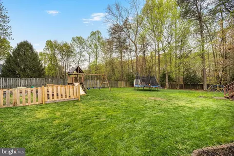 3104 S Declaration Ct, Waldorf, MD 20603 photo 29