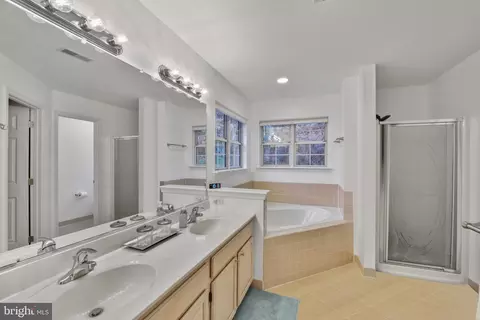 3104 S Declaration Ct, Waldorf, MD 20603 photo 16