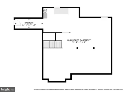 3104 S Declaration Ct, Waldorf, MD 20603 photo 32