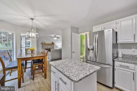 3104 S Declaration Ct, Waldorf, MD 20603 photo 6