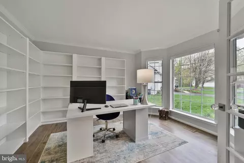 3104 S Declaration Ct, Waldorf, MD 20603 photo 10