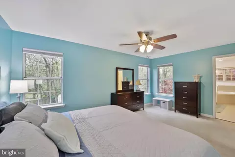 3104 S Declaration Ct, Waldorf, MD 20603 photo 14