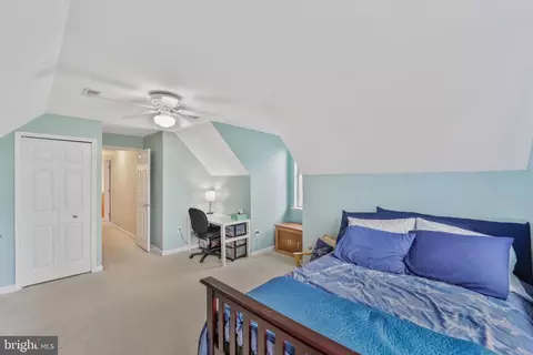 3104 S Declaration Ct, Waldorf, MD 20603 photo 23