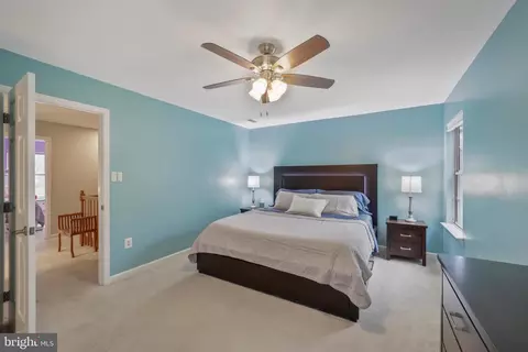 3104 S Declaration Ct, Waldorf, MD 20603 photo 13