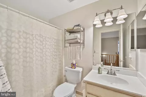3104 S Declaration Ct, Waldorf, MD 20603 photo 24