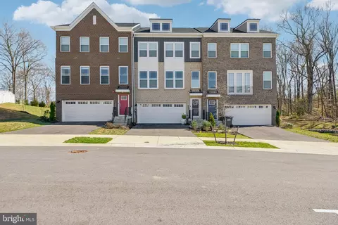 3024 Coriander Pl, Bryans Road, MD 20616