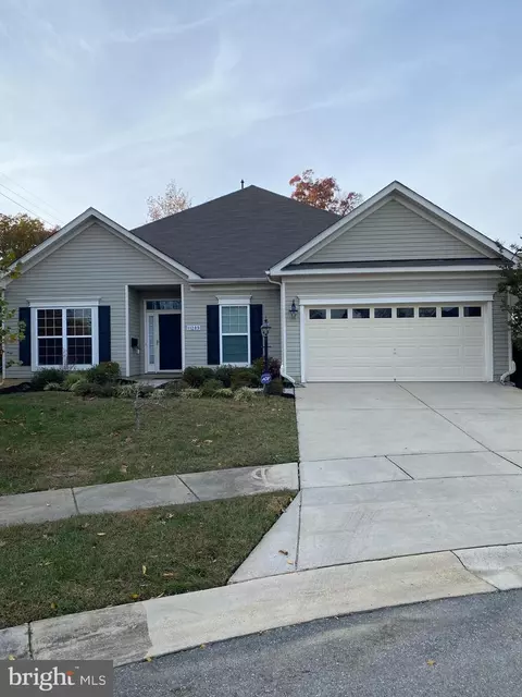 11289 Southern Hills Ct, White Plains, MD 20695