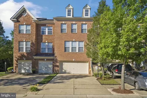 117 Tall Grass Ln, La Plata, MD 20646
