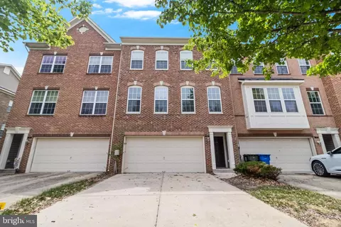 131 Tall Grass Ln, La Plata, MD 20646