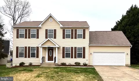 10563 Halbert Ct, Waldorf, MD 20603