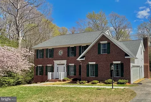 9010 Basswood Run, Bel Alton, MD 20611