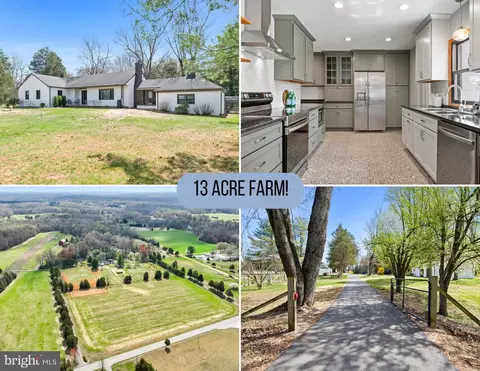 14235 Poplar Hill Rd, Waldorf, MD 20601