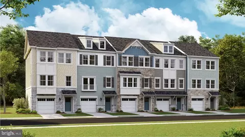 10788 Cosmic Pl, La Plata, MD 20646